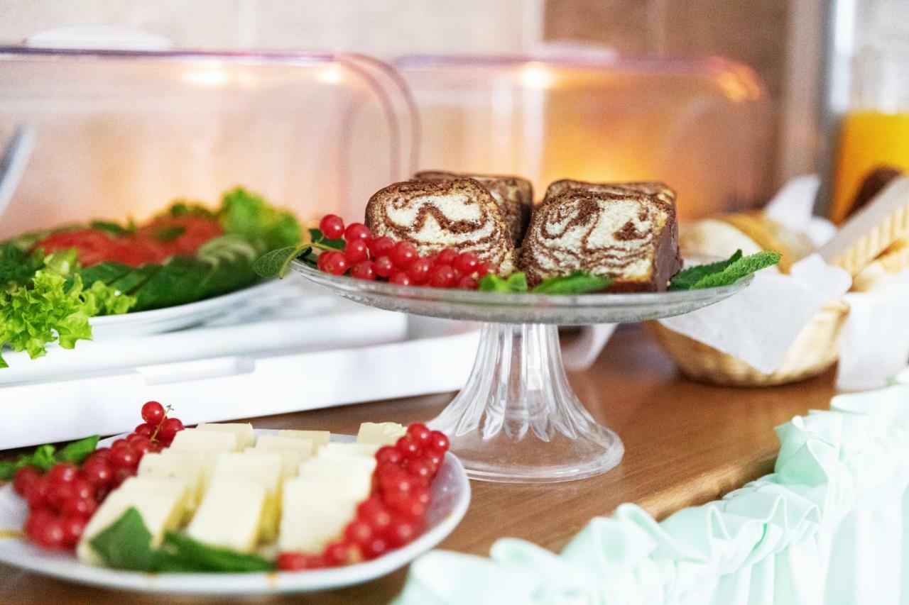 Hotel Eden Am Zoo Berlin Ngoại thất bức ảnh