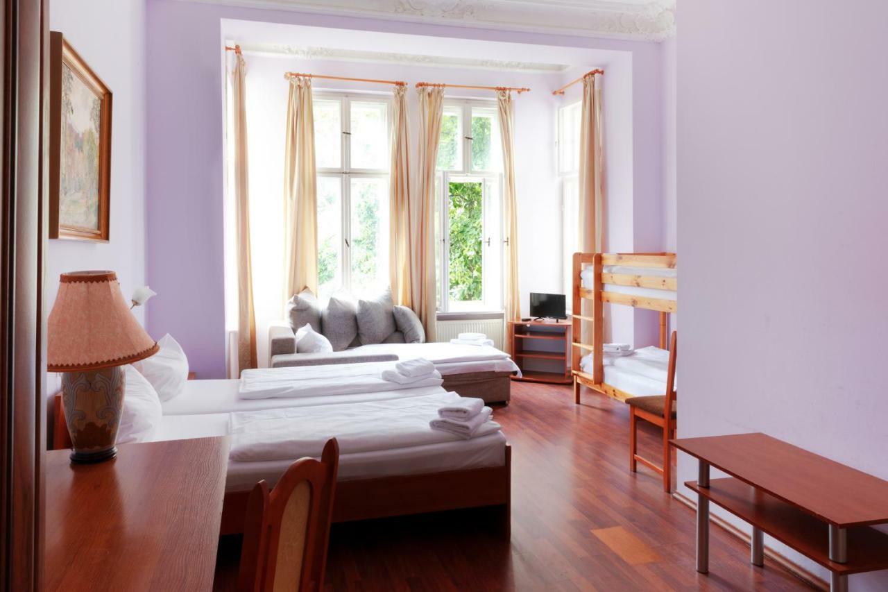 Hotel Eden Am Zoo Berlin Ngoại thất bức ảnh